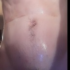 Trending @jnelson2424 leak Onlyfans content free 

 profile picture