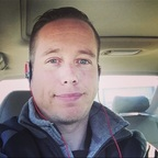 jnsn5er OnlyFans Leaks (49 Photos and 32 Videos) 

 profile picture