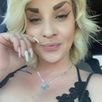 View jo-baby OnlyFans content for free 

 profile picture