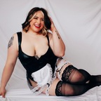 View jo.tay OnlyFans videos and photos for free 

 profile picture