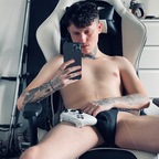 Get Free access to @jo_shn (𝙅𝙤𝙨𝙝) Leak OnlyFans 

 profile picture