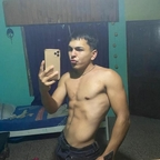 View joacobarbosa OnlyFans content for free 

 profile picture