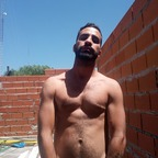 Trending @joadri leaks Onlyfans videos free 

 profile picture