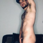View joakobaddie (JoakoB) OnlyFans 99 Photos and 32 Videos leaks 

 profile picture