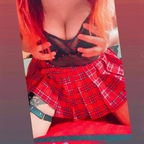 joana28 OnlyFans Leaked Photos and Videos 

 profile picture