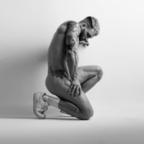 joancrisolphoto OnlyFans Leak (9724 Photos and 82 Videos) 

 profile picture