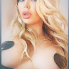 New @joanna_bujoli leaks Onlyfans photos free 

 profile picture