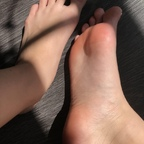 View joannanekk OnlyFans content for free 

 profile picture
