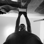 joanroman (Joan Roman) OnlyFans Leaked Content 

 profile picture