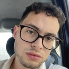 Onlyfans leaks joaosousa666 

 profile picture