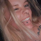 jobabibee333 (jo✨) free OnlyFans Leaked Videos and Pictures 

 profile picture