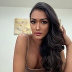 View Job Thailand (jobbkk) OnlyFans 65 Photos and 32 Videos for free 

 profile picture