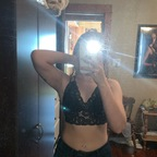 Download jocarrie OnlyFans videos and photos free 

 profile picture