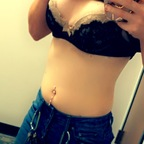 View jocelynlovebabe OnlyFans content for free 

 profile picture