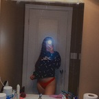 Onlyfans free jocelynmouradian 

 profile picture