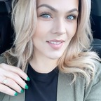 jocelynvalenzuela OnlyFans Leaks (116 Photos and 32 Videos) 

 profile picture