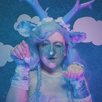 Download jochaotic OnlyFans videos and photos for free 

 profile picture