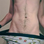 jocherry (Jo Cherry 🍒) OnlyFans Leaked Pictures & Videos 

 profile picture