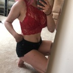 Onlyfans leaked jocie262020 

 profile picture