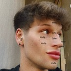 Download jock7788 OnlyFans videos and photos free 

 profile picture