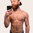 Download jockbttmboi OnlyFans videos and photos for free 

 profile picture