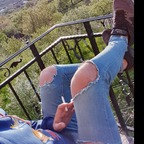 jockerxvipp OnlyFans Leak (49 Photos and 32 Videos) 

 profile picture