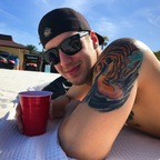 Onlyfans leak jocklecockgrande 

 profile picture