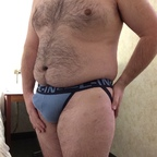 jockstrapchub OnlyFans Leaked Photos and Videos 

 profile picture
