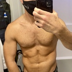 Hot @jockstrapjock333 leaked Onlyfans photos free 

 profile picture