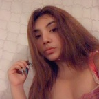 jocyi profile picture