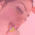 Free access to jocyxoxx (Jocelyn) Leaks OnlyFans 

 profile picture