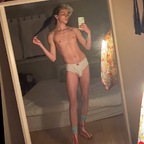 jodayne OnlyFans Leaked (3676 Photos and 338 Videos) 

 profile picture