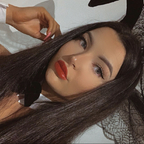 jodie_babyfree OnlyFans Leaks 

 profile picture