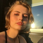 jodifff (JoDiDoll) OnlyFans Leaks 

 profile picture