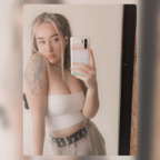 jodyoren OnlyFans Leaked 

 profile picture