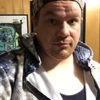View JB (joebricker) OnlyFans 49 Photos and 32 Videos for free 

 profile picture