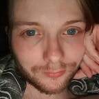 View joeemasonn OnlyFans content for free 

 profile picture