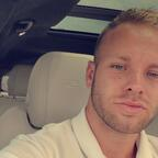 Get Free access to @joegm24 Leaked OnlyFans 

 profile picture