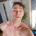 View joel_kris_vip OnlyFans videos and photos for free 

 profile picture