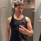 View joeldurrington OnlyFans content for free 

 profile picture