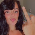 View Joélle (joellebruyeree) OnlyFans 89 Photos and 32 Videos for free 

 profile picture
