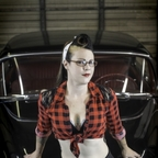 View joesephine_13 OnlyFans videos and photos for free 

 profile picture