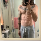 Download joesh OnlyFans videos and photos for free 

 profile picture