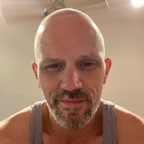 Trending @joesycamore leak Onlyfans photos for free 

 profile picture