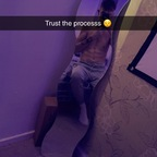 Free access to joethehoe69 (OfficialJoeTheHoe) Leaked OnlyFans 

 profile picture