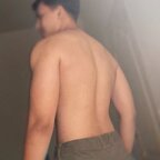 View joevalencia OnlyFans videos and photos for free 

 profile picture