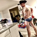 joexxxotic OnlyFans Leaks (49 Photos and 32 Videos) 

 profile picture