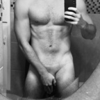 View Joey Cox (joey_cox) OnlyFans 49 Photos and 32 Videos leaked 

 profile picture