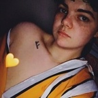 Download joey_valentinee OnlyFans content free 

 profile picture
