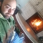 Onlyfans leaked joeyboats73 

 profile picture